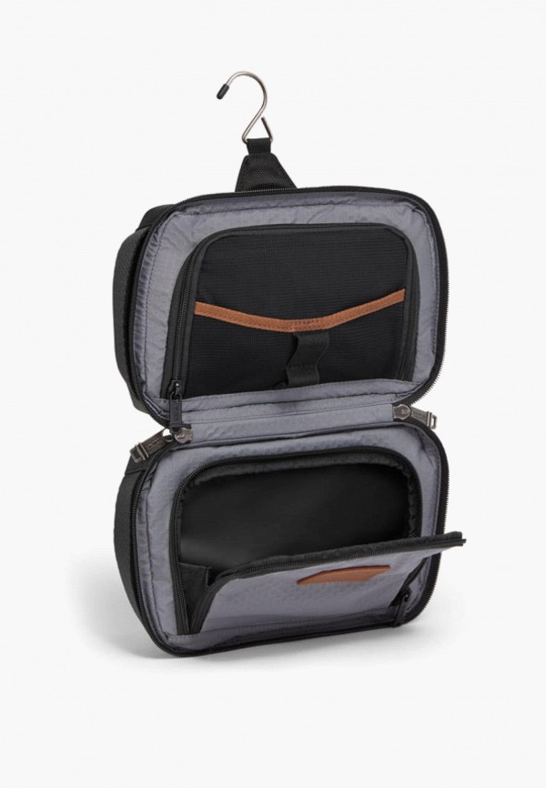 Tumi Несессер - Response - фото 3