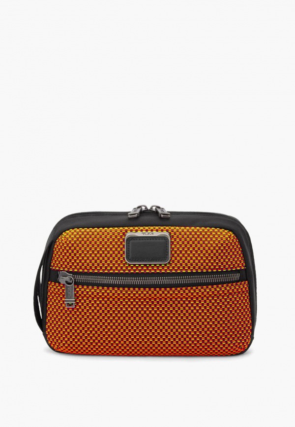 Tumi Несессер - Response - фото 1