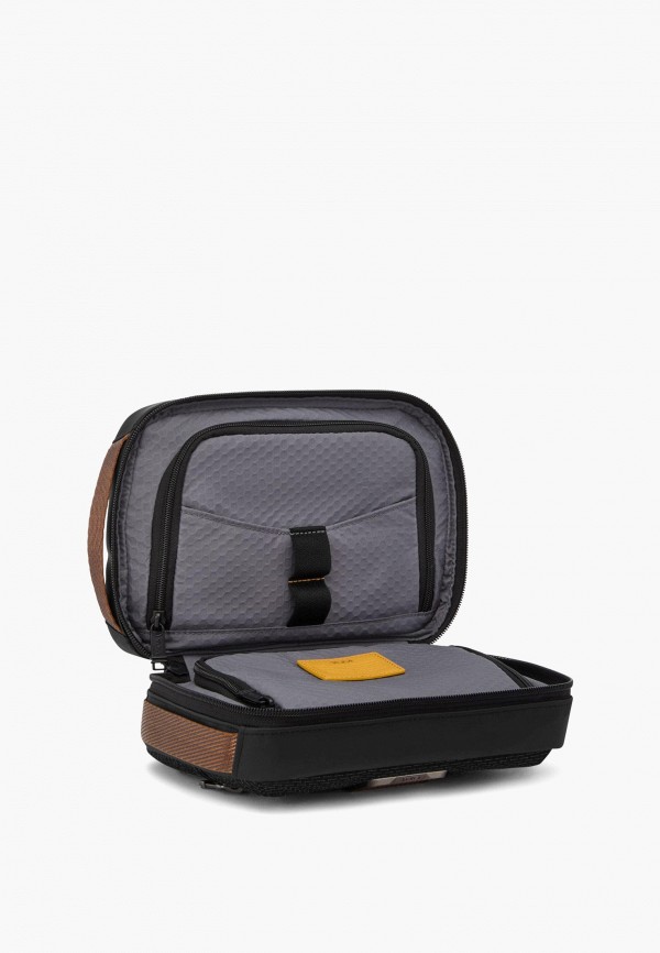 Tumi Несессер - Response - фото 2