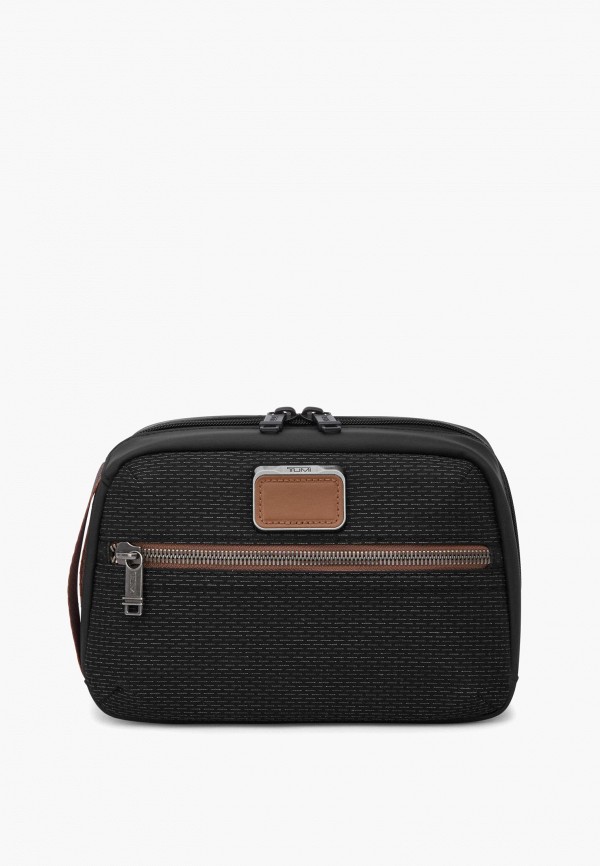 Tumi Несессер - Response - фото 1