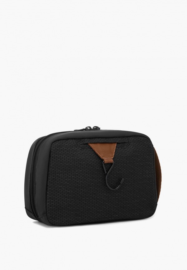 Tumi Несессер - Response - фото 4