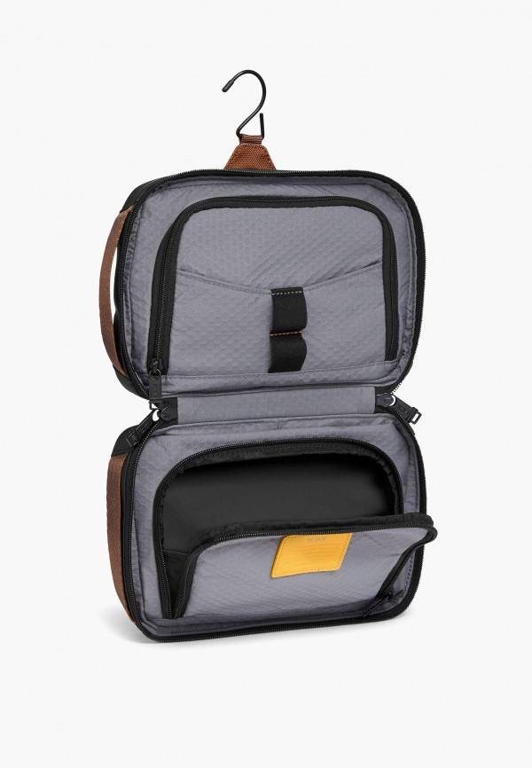 Tumi Несессер - Response - фото 3