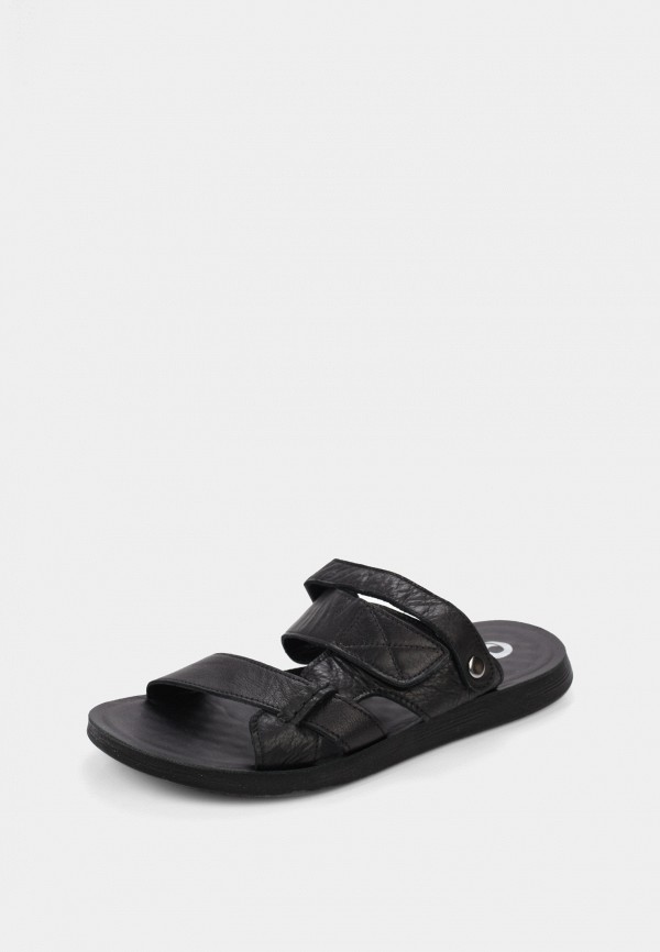 Kari Сандалии - фото 2