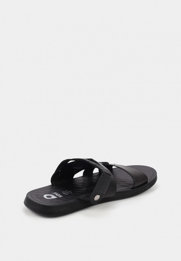 Kari Сандалии - фото 3