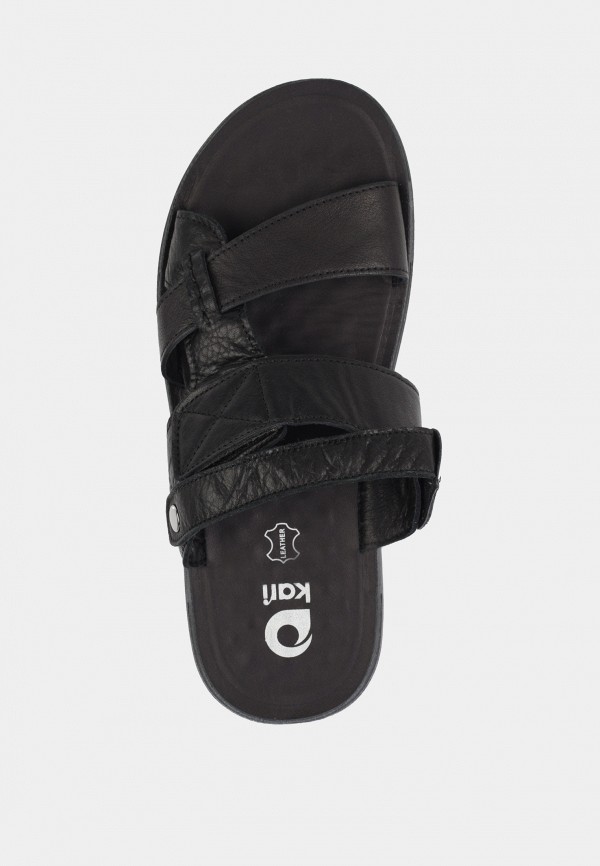 Kari Сандалии - фото 4