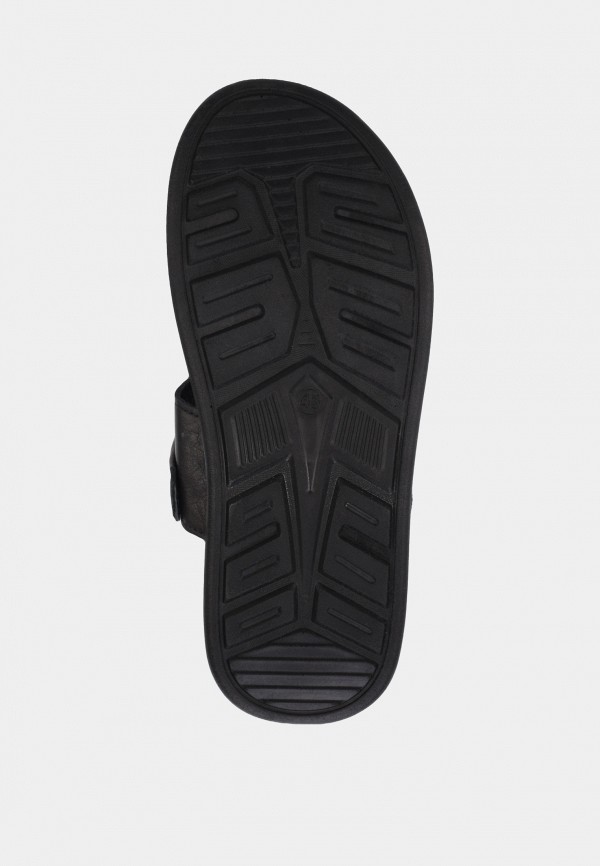 Kari Сандалии - фото 5