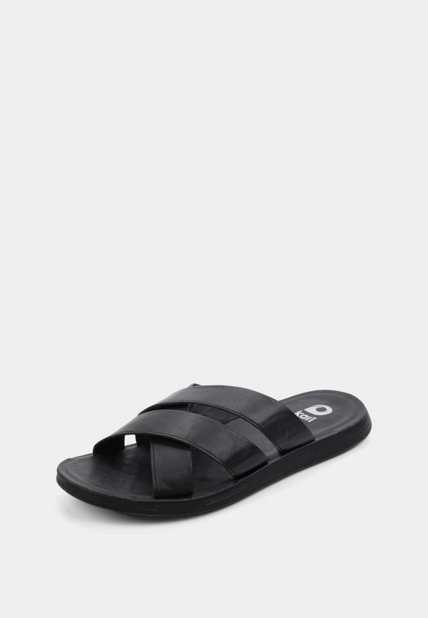 Kari Сабо - фото 2