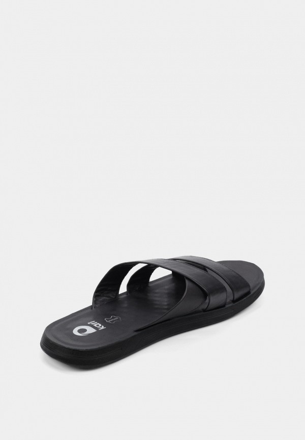 Kari Сабо - фото 3