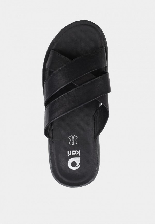 Kari Сабо - фото 4