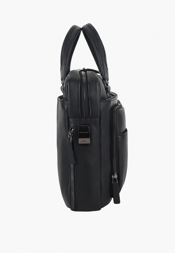 Piquadro Сумка - фото 4