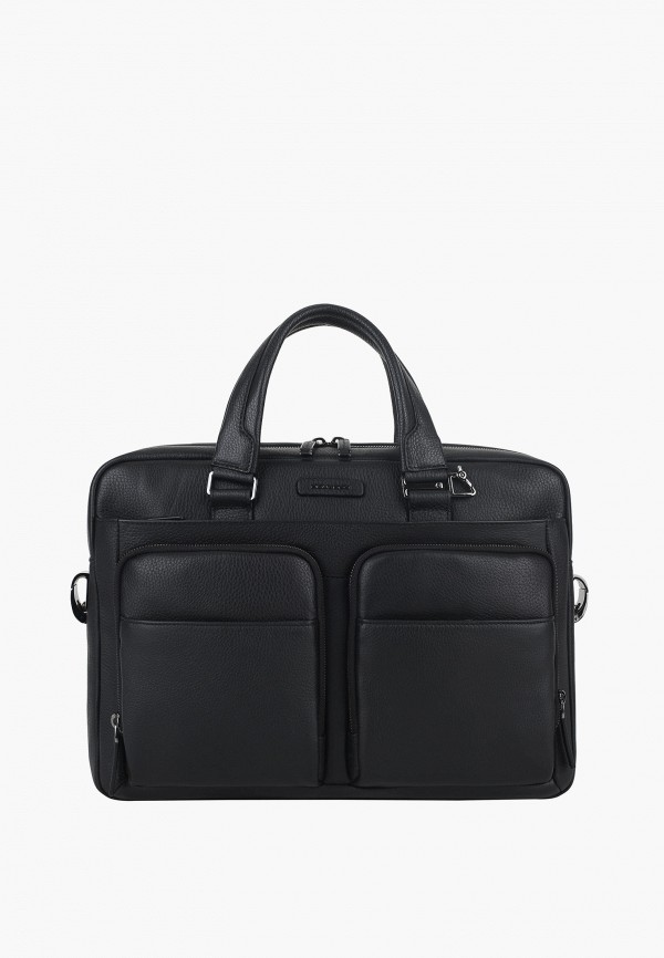 Piquadro Сумка - фото 1