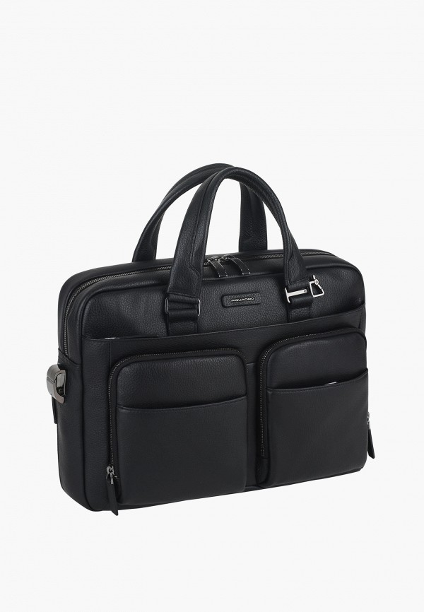 Piquadro Сумка - фото 3