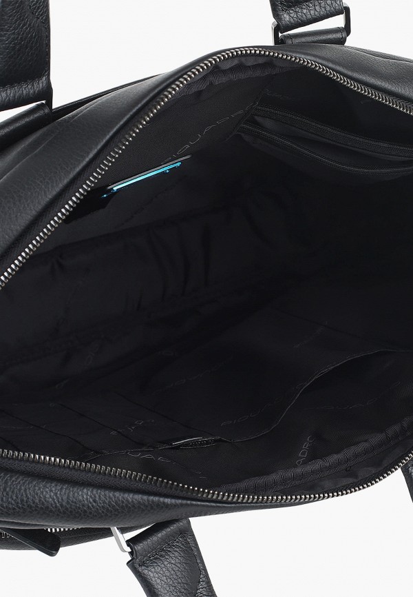 Piquadro Сумка - фото 5