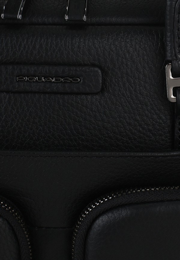 Piquadro Сумка - фото 6