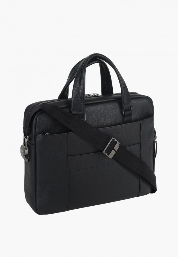 Piquadro Сумка - фото 2