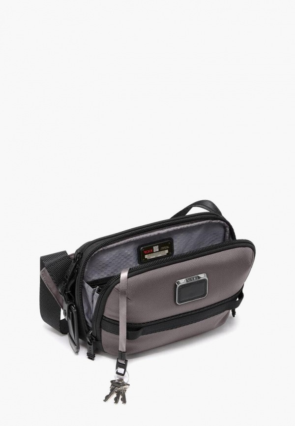 Tumi Сумка - Ranger - фото 2