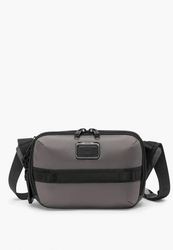 Tumi Сумка - Ranger - фото 1