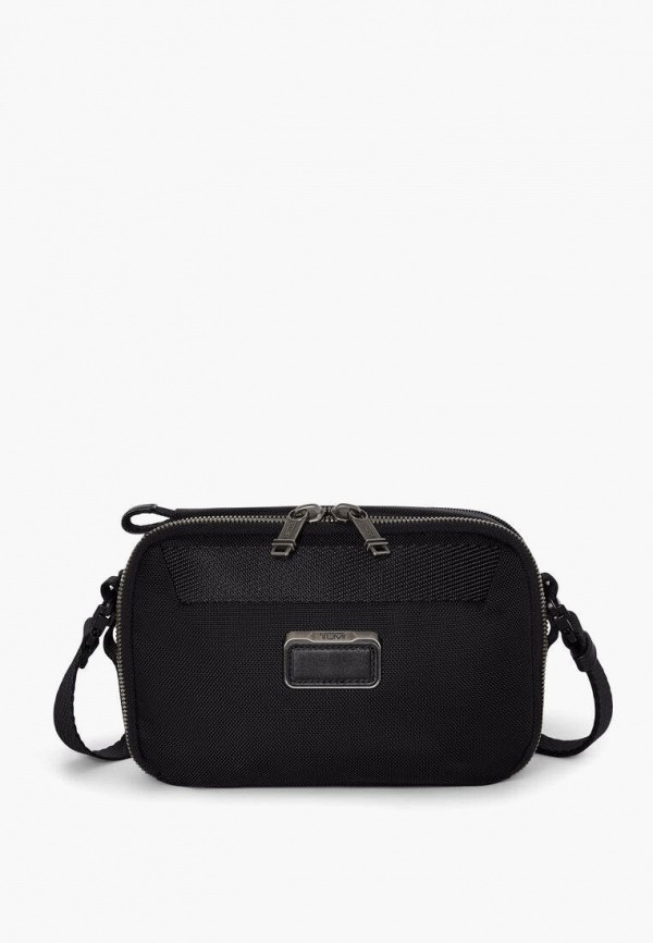 Tumi Сумка - Mayport - фото 1