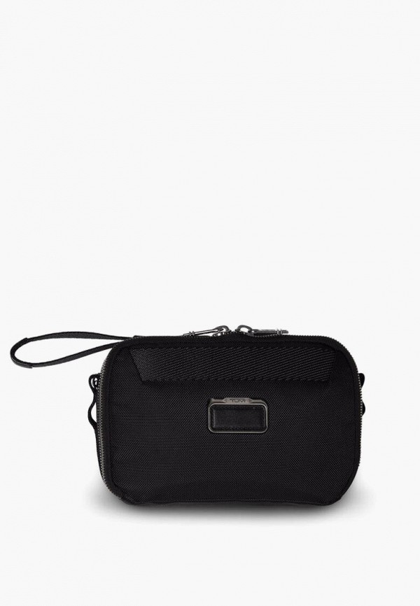 Tumi Сумка - Mayport - фото 2