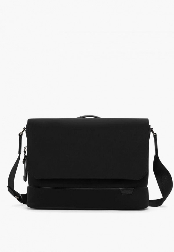 Tumi Сумка - Midland - фото 1