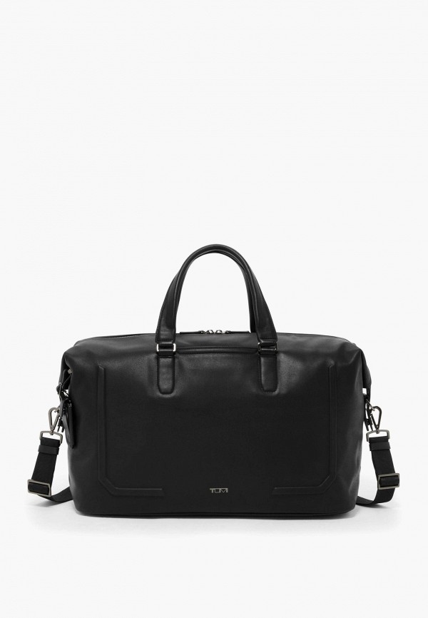 Tumi Сумка дорожная - Nelson - фото 1