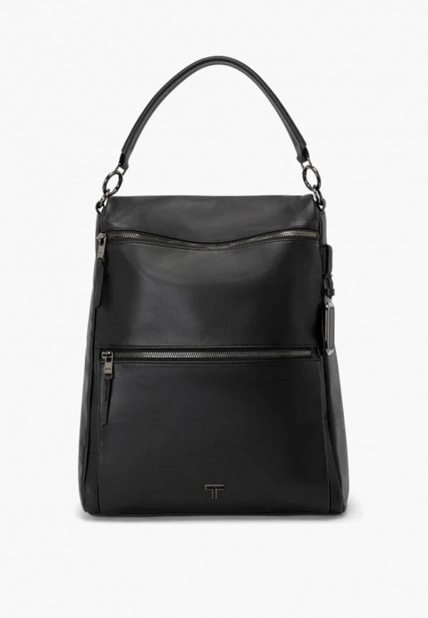 Tumi Сумка дорожная - Nelson - фото 5