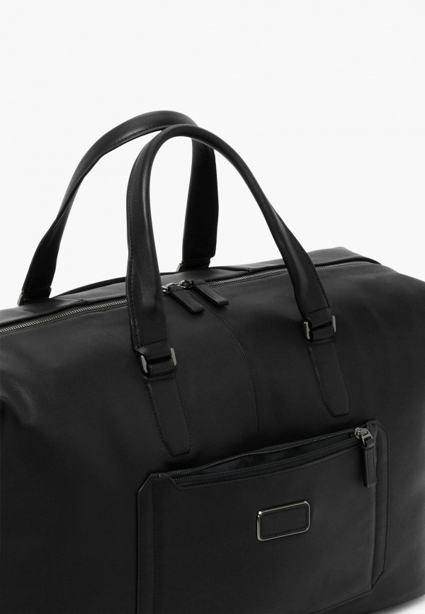 Tumi Сумка дорожная - Nelson - фото 3