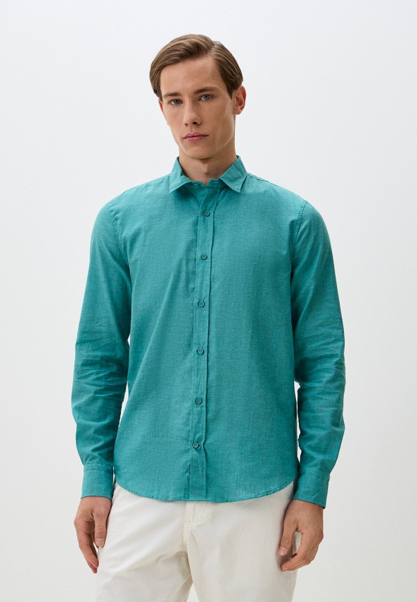 Intimissimi Рубашка - фото 1