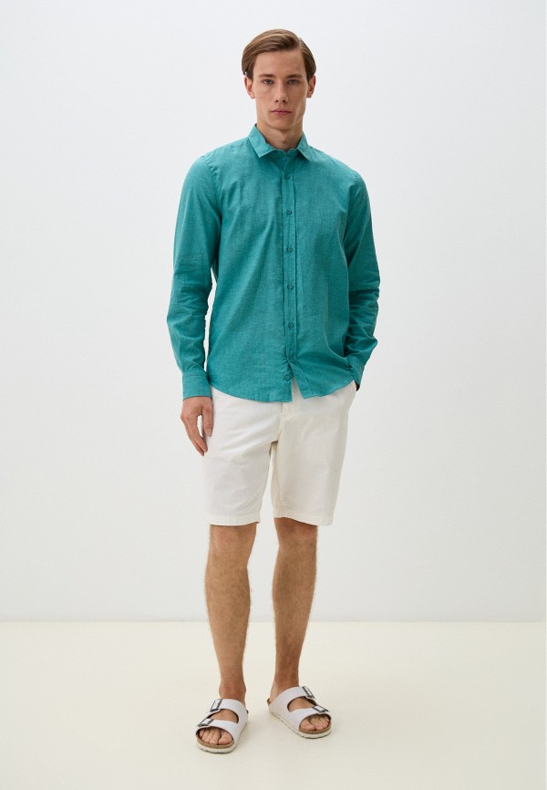 Intimissimi Рубашка - фото 2