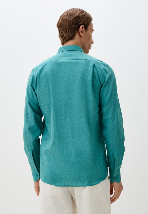 Intimissimi Рубашка - фото 3