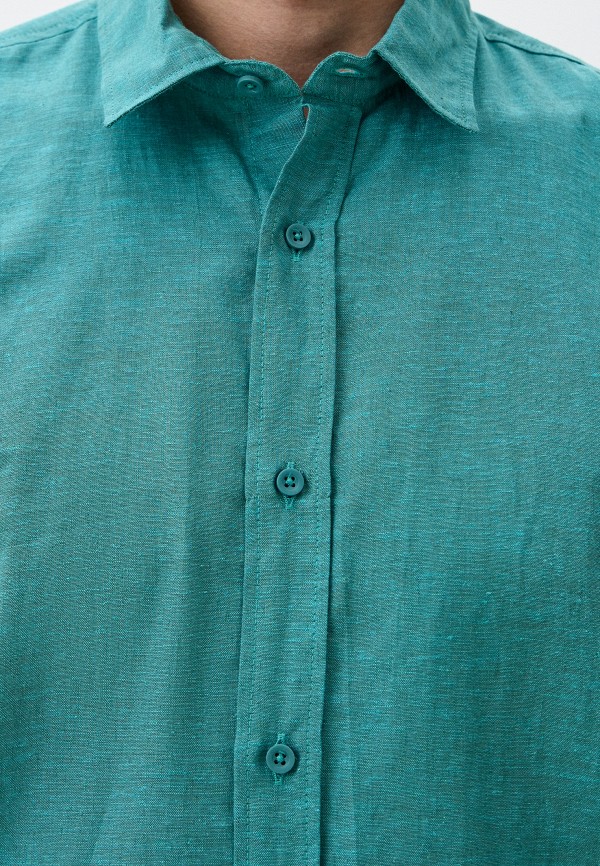 Intimissimi Рубашка - фото 4