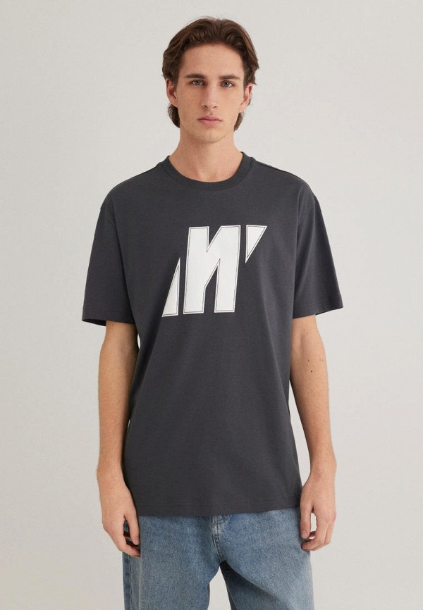 Mavi Футболка - SHORT SLEEVE TEE - фото 2