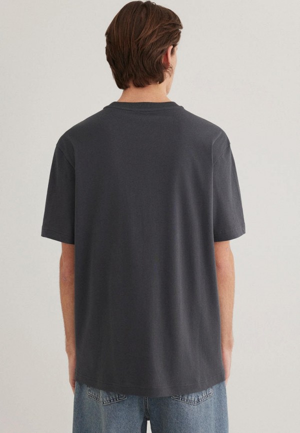 Mavi Футболка - SHORT SLEEVE TEE - фото 3