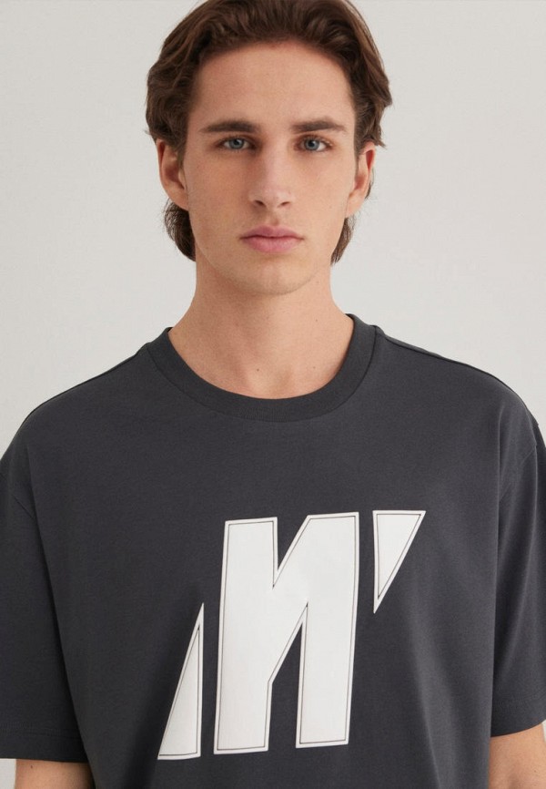 Mavi Футболка - SHORT SLEEVE TEE - фото 6