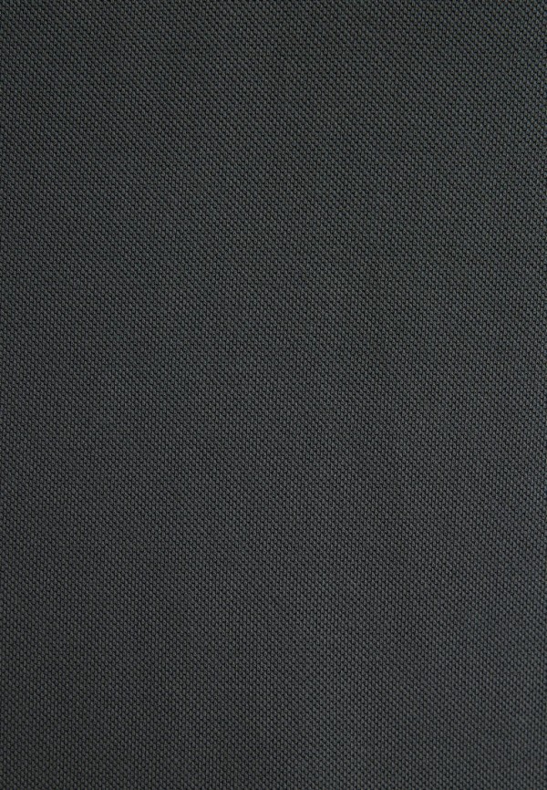 Mavi Поло - POLO TEE - фото 6