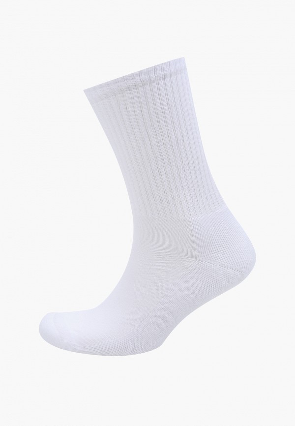 Mavi Носки -  - фото 1