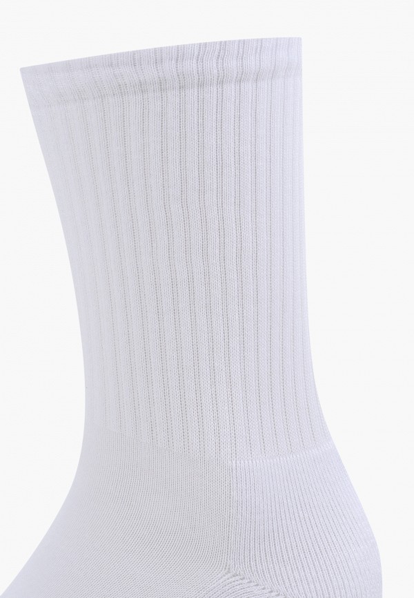 Mavi Носки -  - фото 2