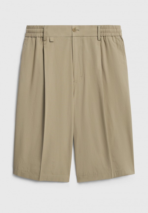 Lime Шорты - фото 3