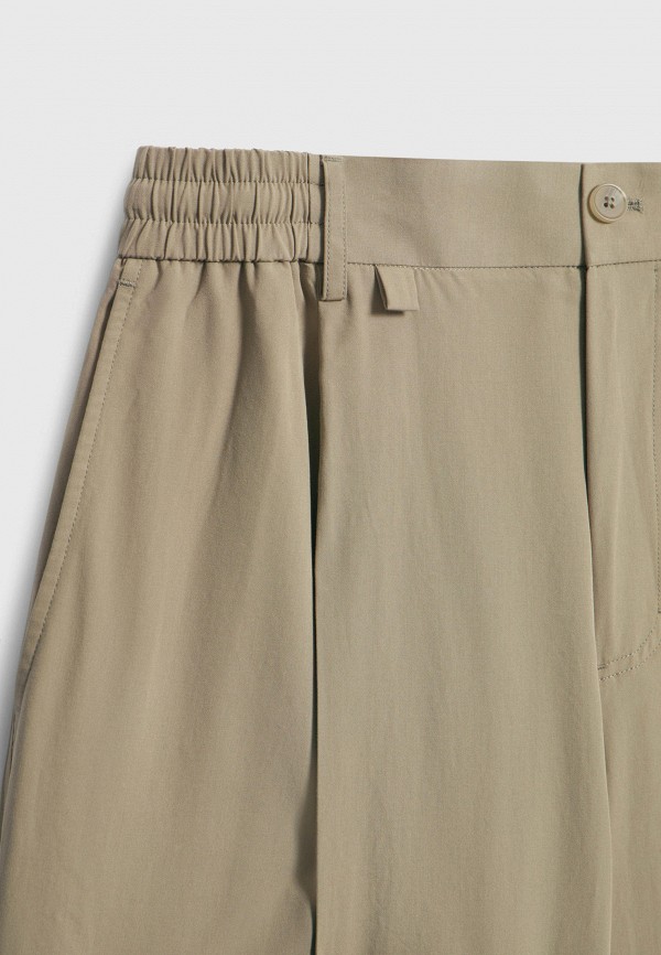 Lime Шорты - фото 5