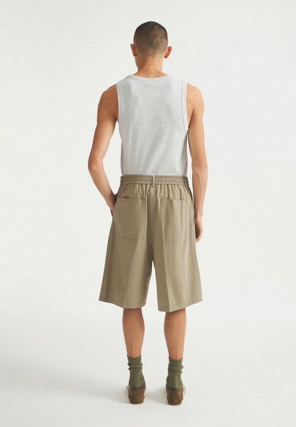 Lime Шорты - фото 2