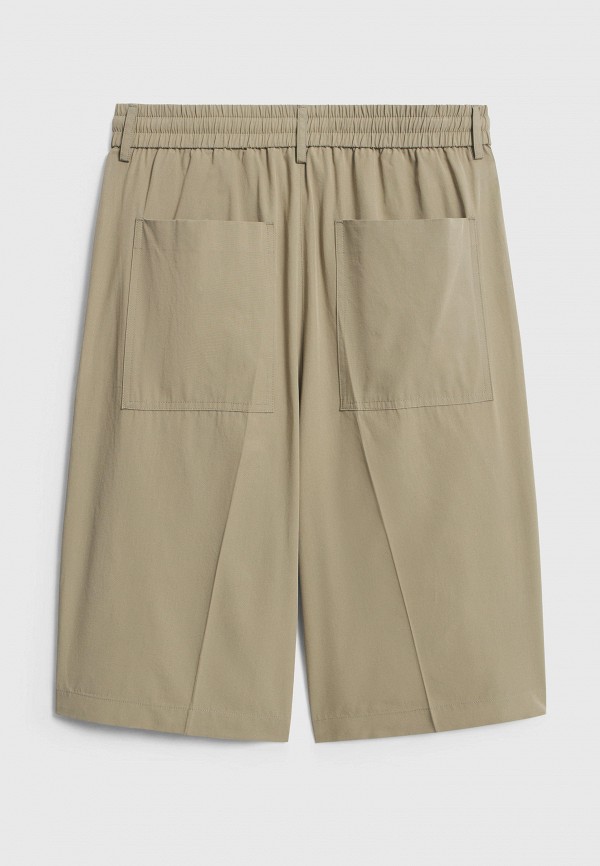 Lime Шорты - фото 4