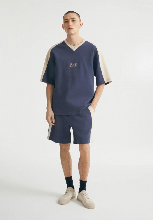 Lime Футболка - фото 1