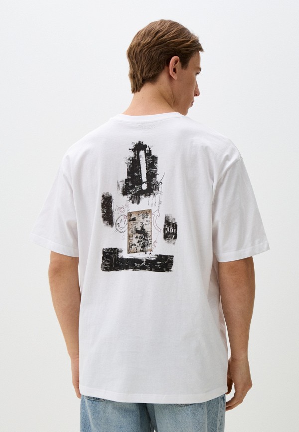 Colin's Футболка - BODRUM BREEZE - фото 2