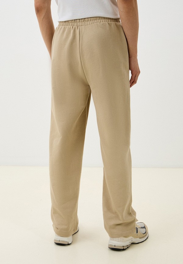 Face Code Брюки спортивные - фото 3