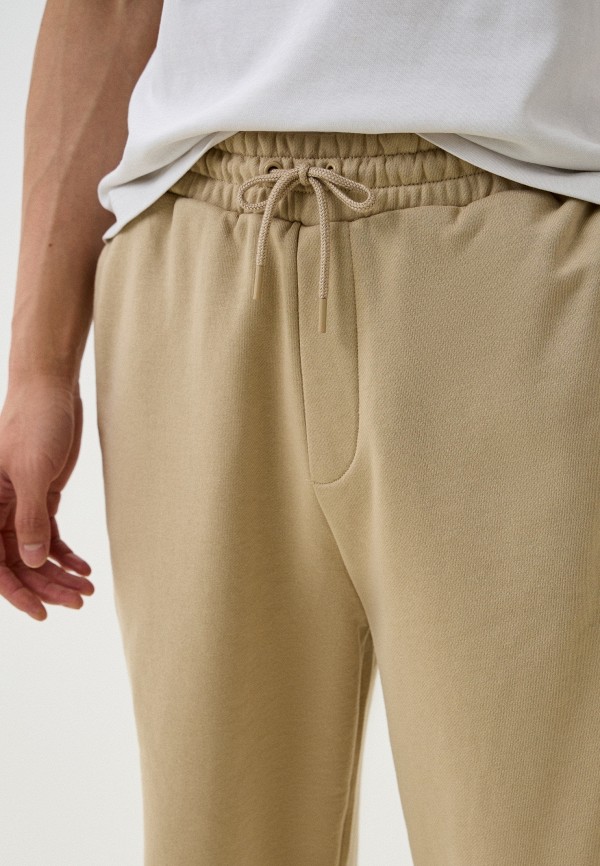 Face Code Брюки спортивные - фото 4