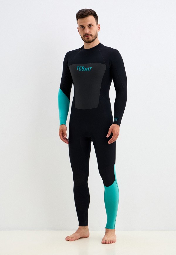 Termit Гидрокостюм - фото 1