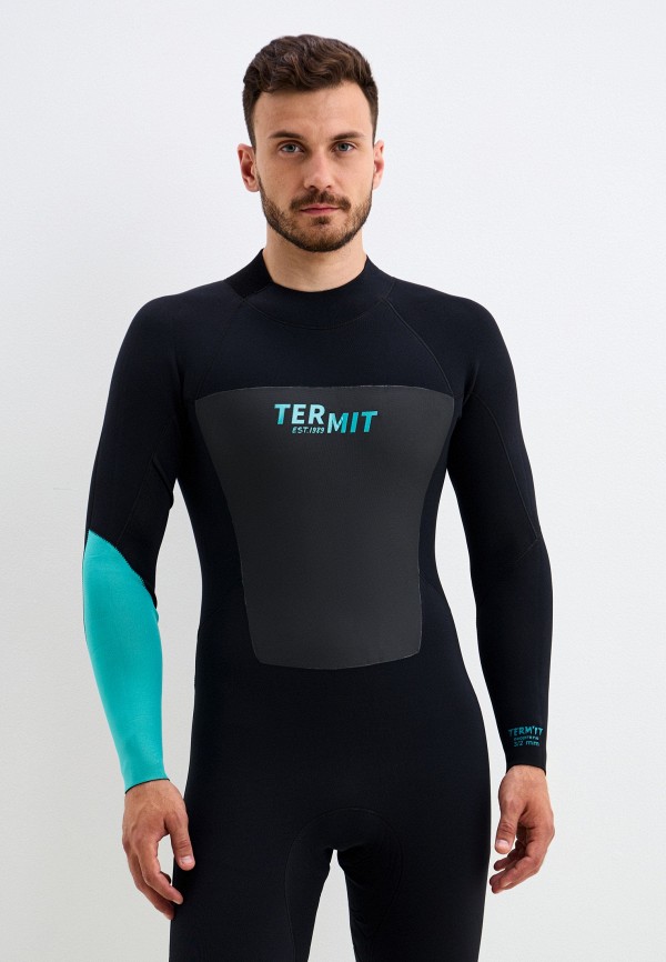 Termit Гидрокостюм - фото 2