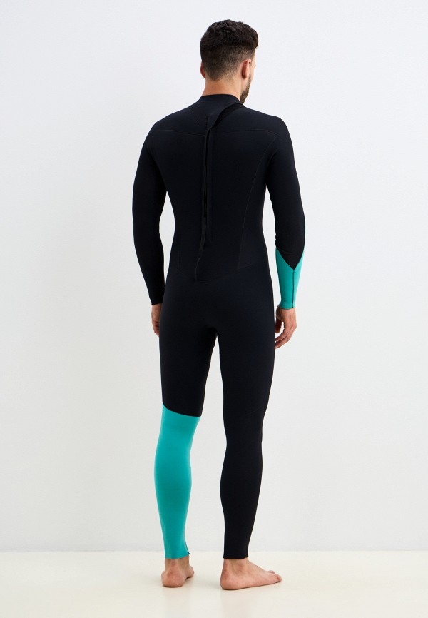 Termit Гидрокостюм - фото 3
