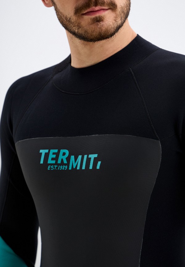 Termit Гидрокостюм - фото 4