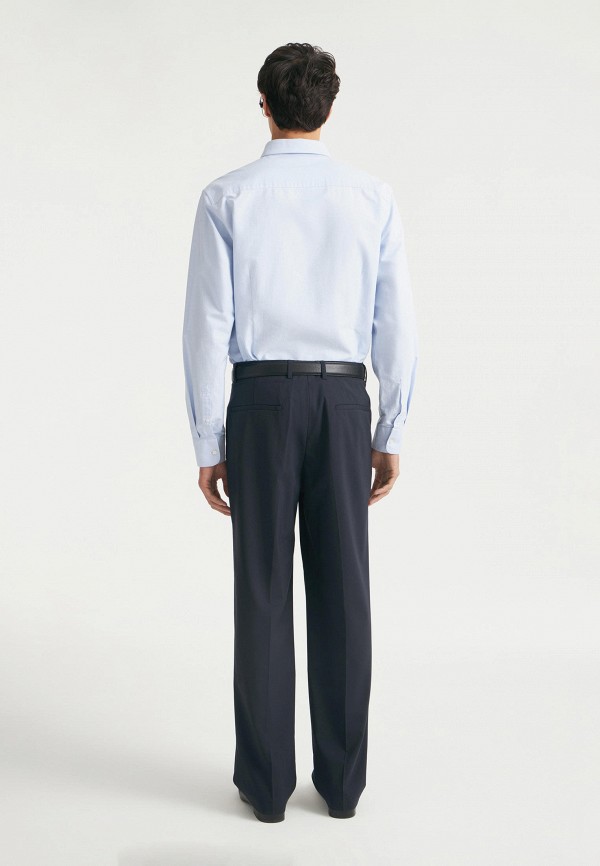 Lime Брюки - фото 2